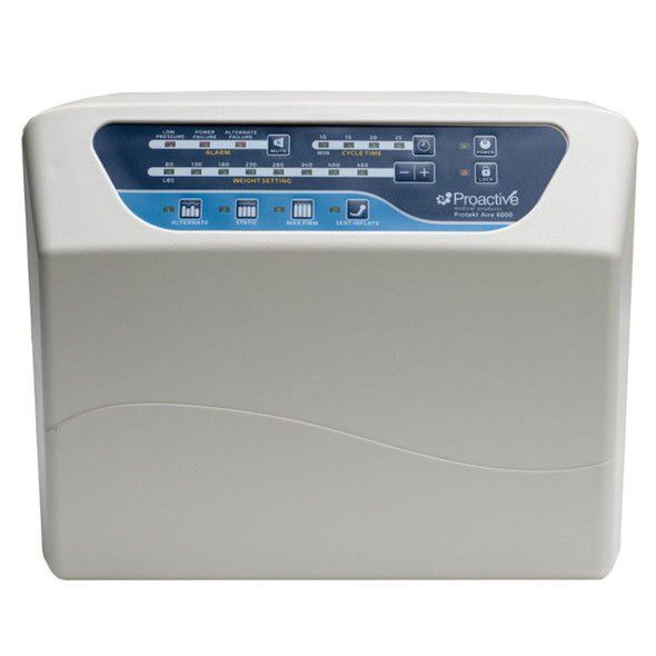ProActive ProTekt Aire 6000