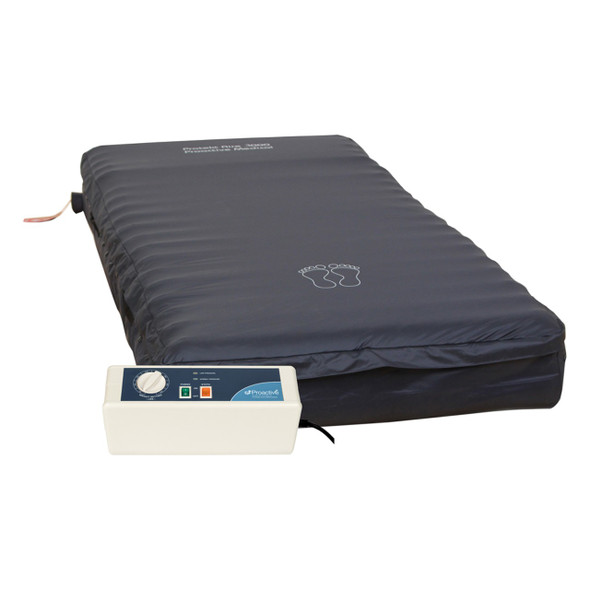 ProActive Protekt Aire 3000 Alt Pressure/Low Air Loss Mattress