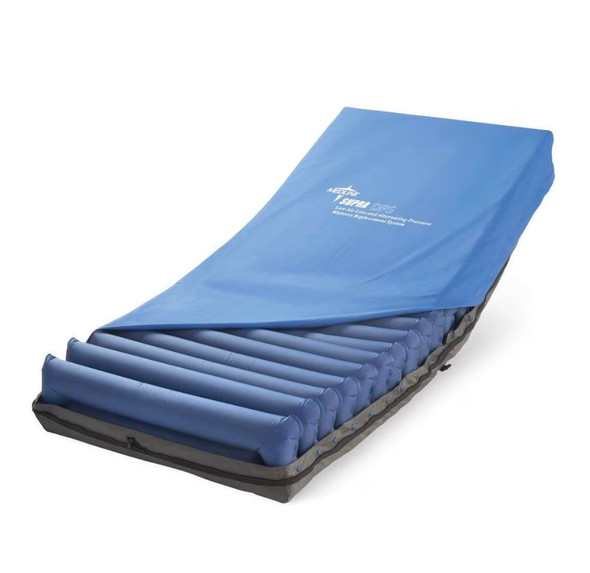 Medline Supra DPS Alternating Pressure Mattress