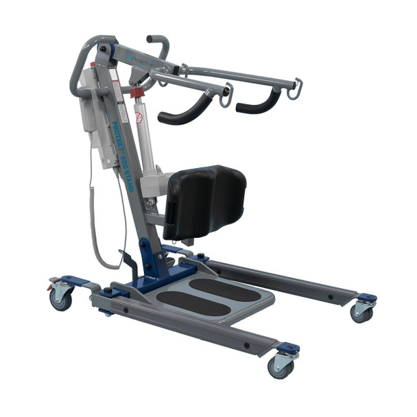 ProActive Protekt 600 Electric Sit-to-Stand Patient Lift