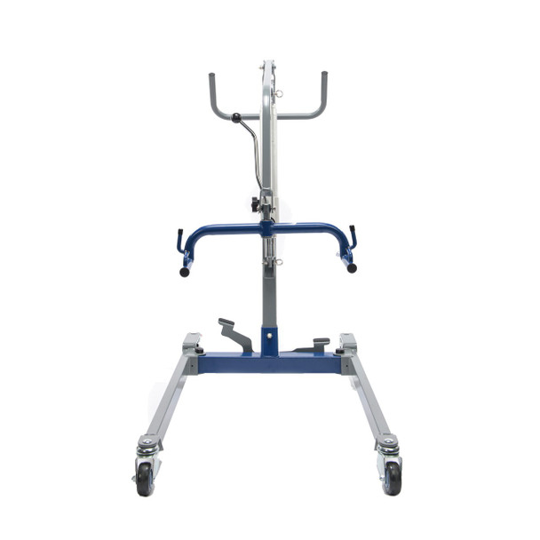 ProActive Transformer Electric Patient Lift