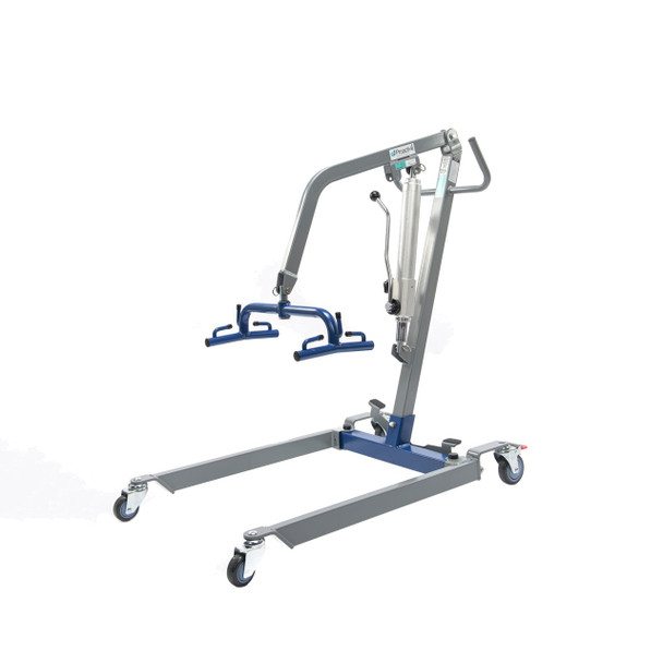 ProActive Transformer Electric Patient Lift