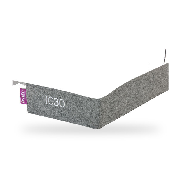 ICare IC30 ActiveX Mattress