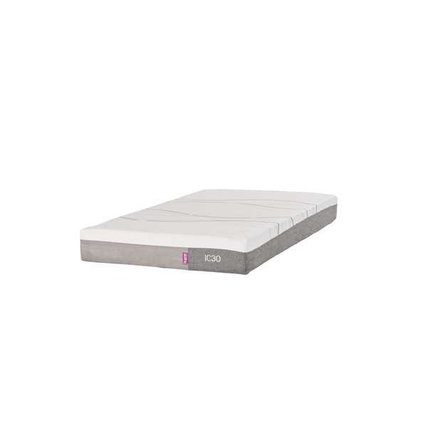 ICare IC30 ActiveX Mattress