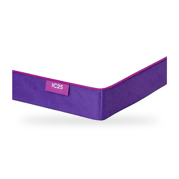 ICare IC20 ActiveX Mattress