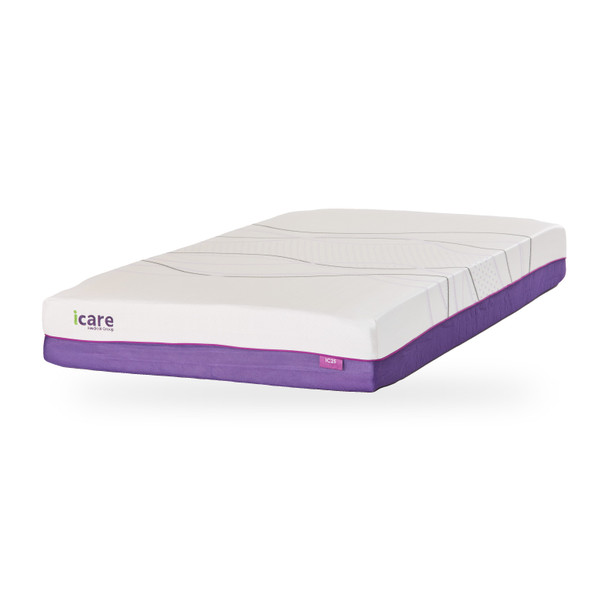 ICare IC20 ActiveX Mattress