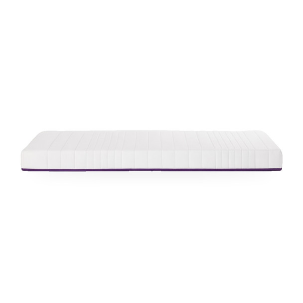 ICare IC15 ActiveX Mattress