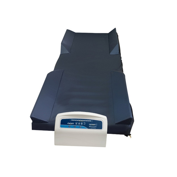 ProActive ProTekt Bariatric Aire 8000