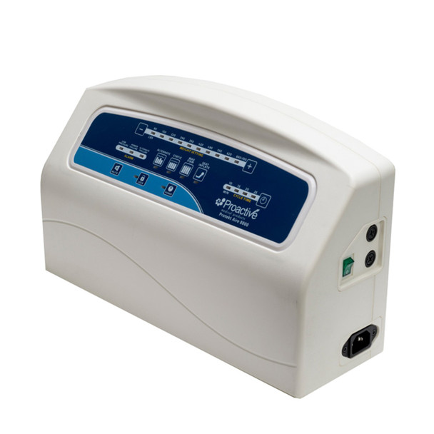ProActive ProTekt Bariatric Aire 8000