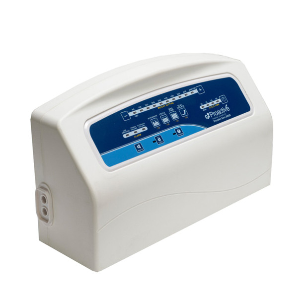 ProActive ProTekt Bariatric Aire 8000