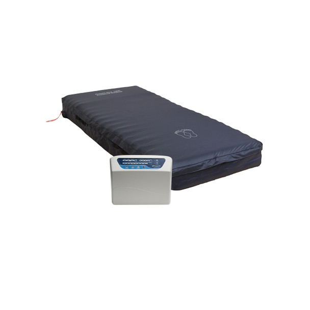 ProActive Protekt Aire 6400