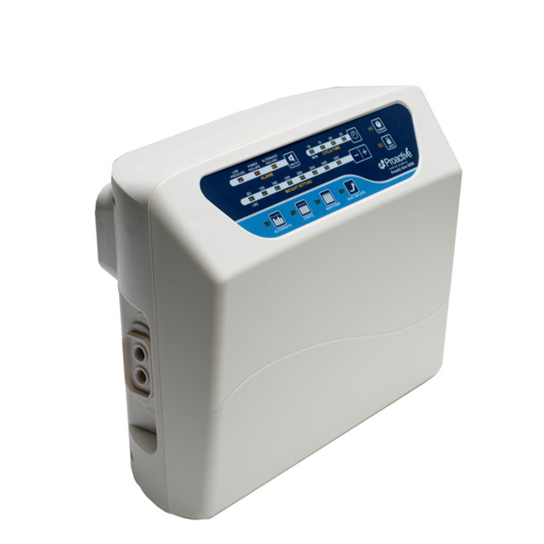 ProActive ProTekt Aire 6000