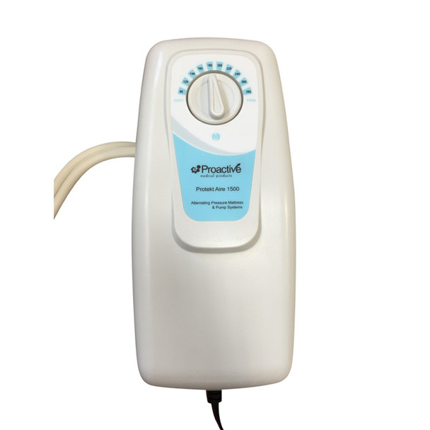 ProActive Protekt Aire 1500