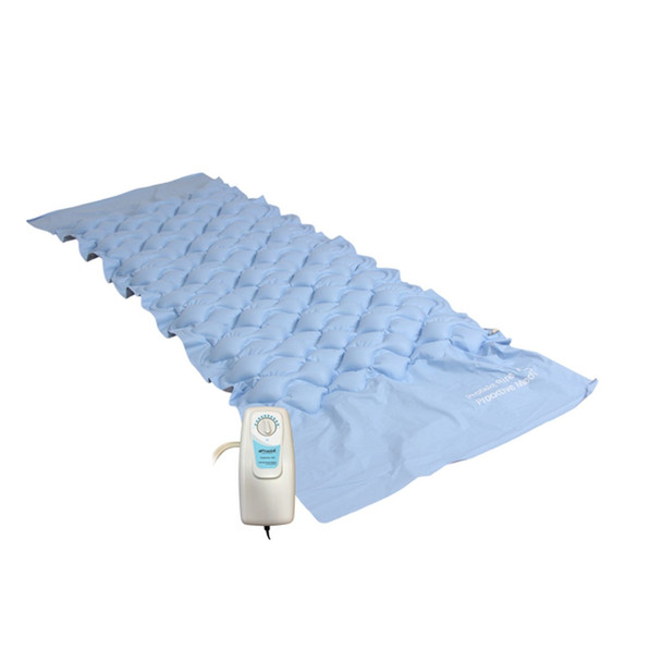ProActive Protekt Aire 1500