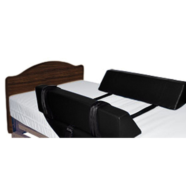 Protekt® Roll Control Bolster