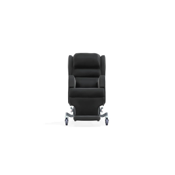 Accora Configura Advance Geri Chair