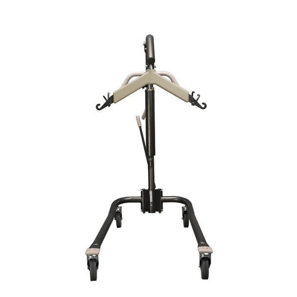 ProActive Onyx Hydraulic Patient Lift