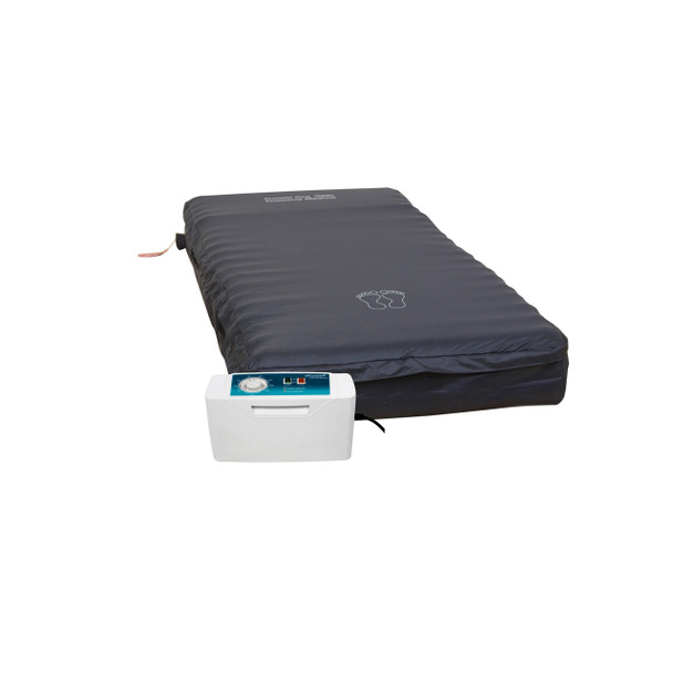 ProActive Protekt Aire 3000 Alt Pressure/Low Air Loss Mattress