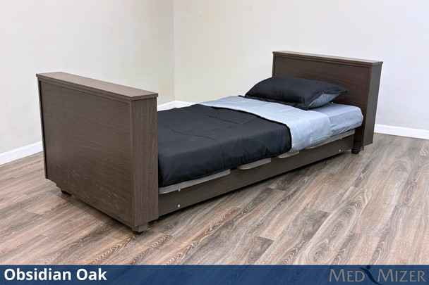 Med-Mizer SelectCare Bed