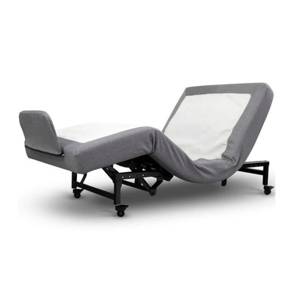 Flex a Bed Premier Adjustable Bed