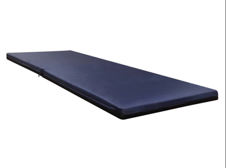 ProActive Folding Fall Mat