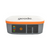 Product thumbnail view 1