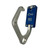 Product thumbnail view 1