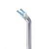 Waterpik Capat WF 06-  Plaque Seeker_4