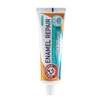 Pastă de dinți Arm & Hammer Enamel Repair