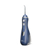 Dus bucal portabil Waterpik WP-563