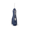 Dus bucal portabil Waterpik WP-563