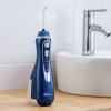 Dus bucal portabil Waterpik WP-563