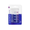 Curaprox CPS Perio - Periuțe interdentare