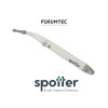 Implant Spotter - detector profesional de implanturi