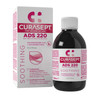 ADS Soothing cu CHX 0,20% și Clorobutanol - Apă de gură