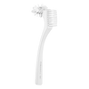 Curaprox periuță pentru curățarea protezelor Curaprox periuță pentru curățarea protezelor