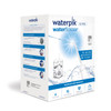 Waterpik WF-100 Ultra