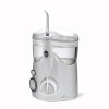 Waterpik WF-100 Ultra