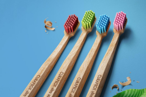 Periajul corect al dintilor | Ghid Dentamerica Distribution