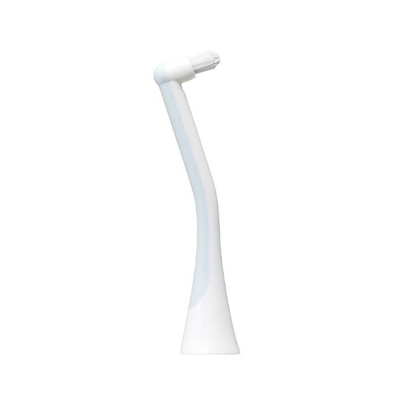 Periuta Sonica Curaprox Hydrosonic Pro