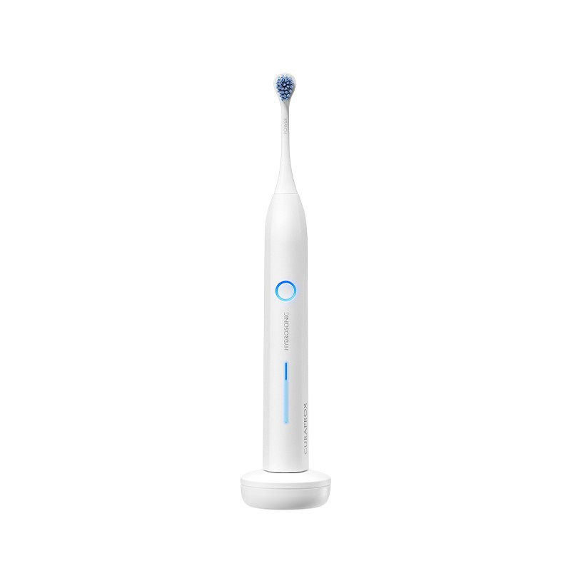 Periuta Sonica Curaprox Hydrosonic Pro