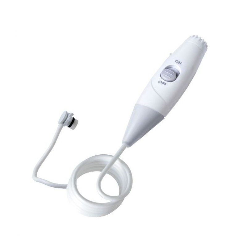 Maner / Furtun Waterpik WP-660