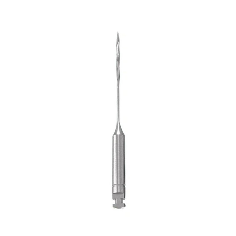 Freze Beuterlock 1 - Produse Endodontie - Dent America 2000