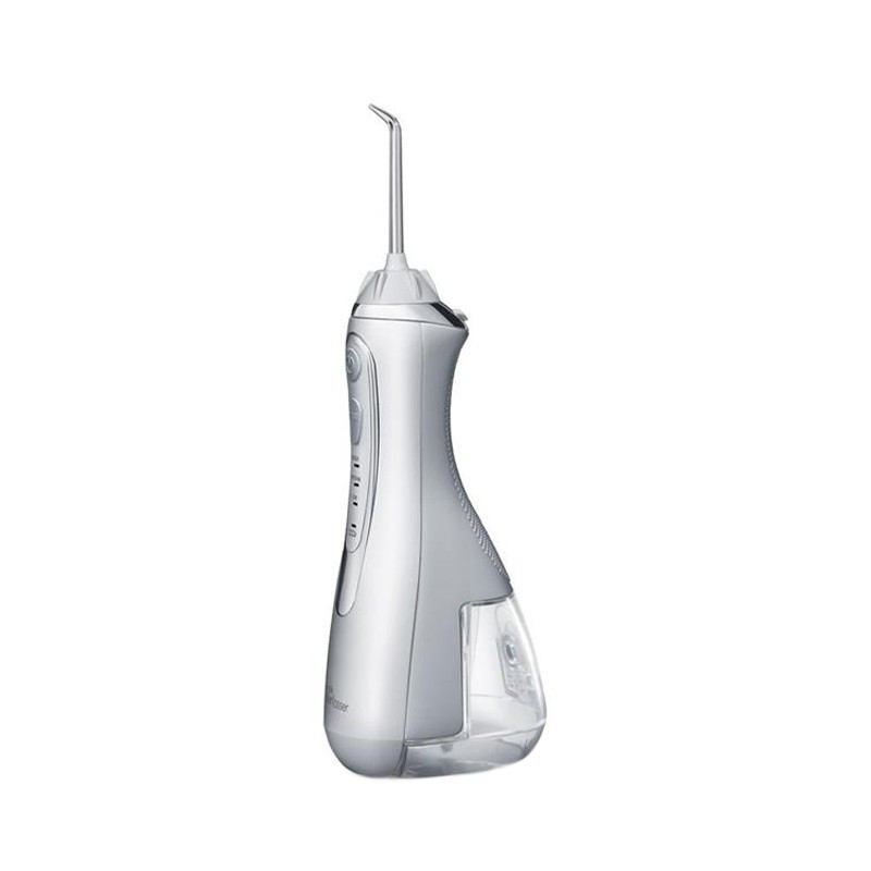 Dus bucal Waterpik® Cordless Advanced WP-560 - Dent America 2000