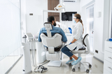 Cancerul oral: de la simptome la tratament si preventie