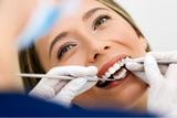 Demineralizarea dintilor: cauze, tratament, prevenire