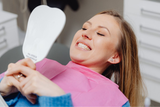 Periuțe interdentare, duș vs ață? | Ghid Dentamerica Distribution
