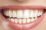 Smalțul dentar: rol și protecție | Ghid Dentamerica Distribution