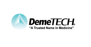 DEMETECH