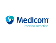 MEDICOM